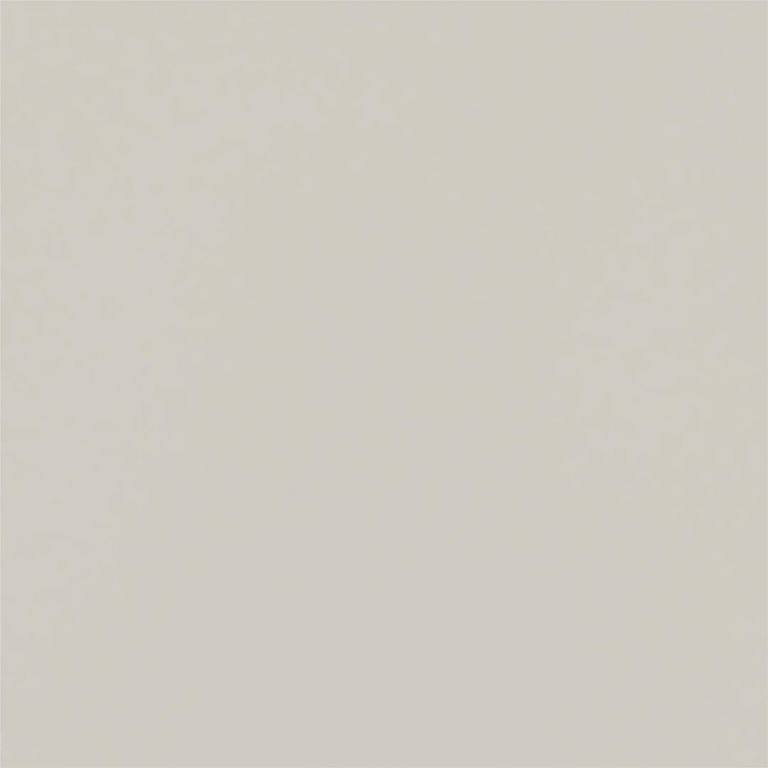 Jensen Metal Bed - White - Queen
