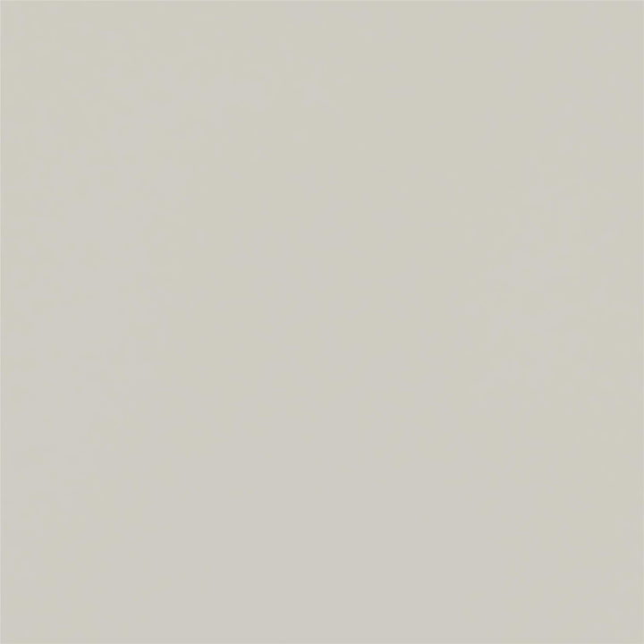 Jensen Metal Bed - White - Queen