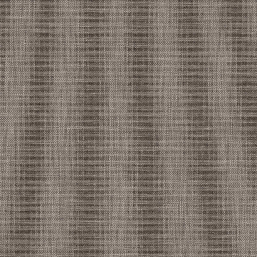 Cambridge Upholstered Bed with Storage - Grey Linen - Queen