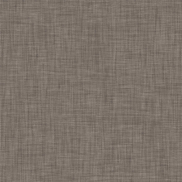 Cambridge Upholstered Bed with Storage - Grey Linen - Queen