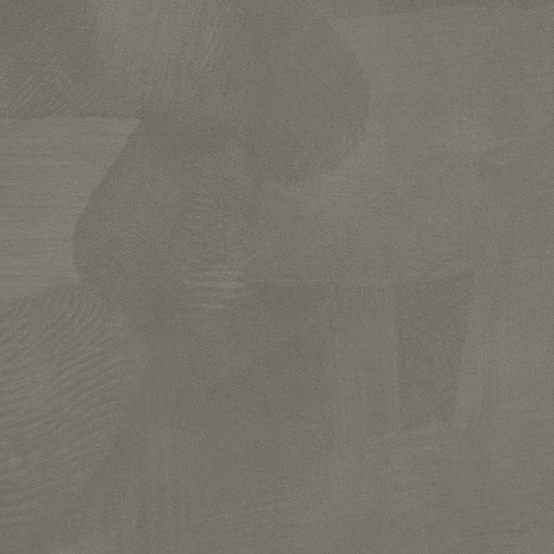 Kelly Bed with Storage Drawers -  Light Gray 