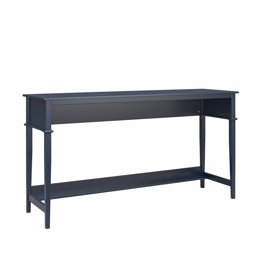 Stylish and Functional Living Room Furniture -  Navy