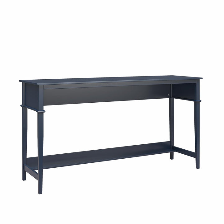 Stylish and Functional Living Room Furniture -  Navy