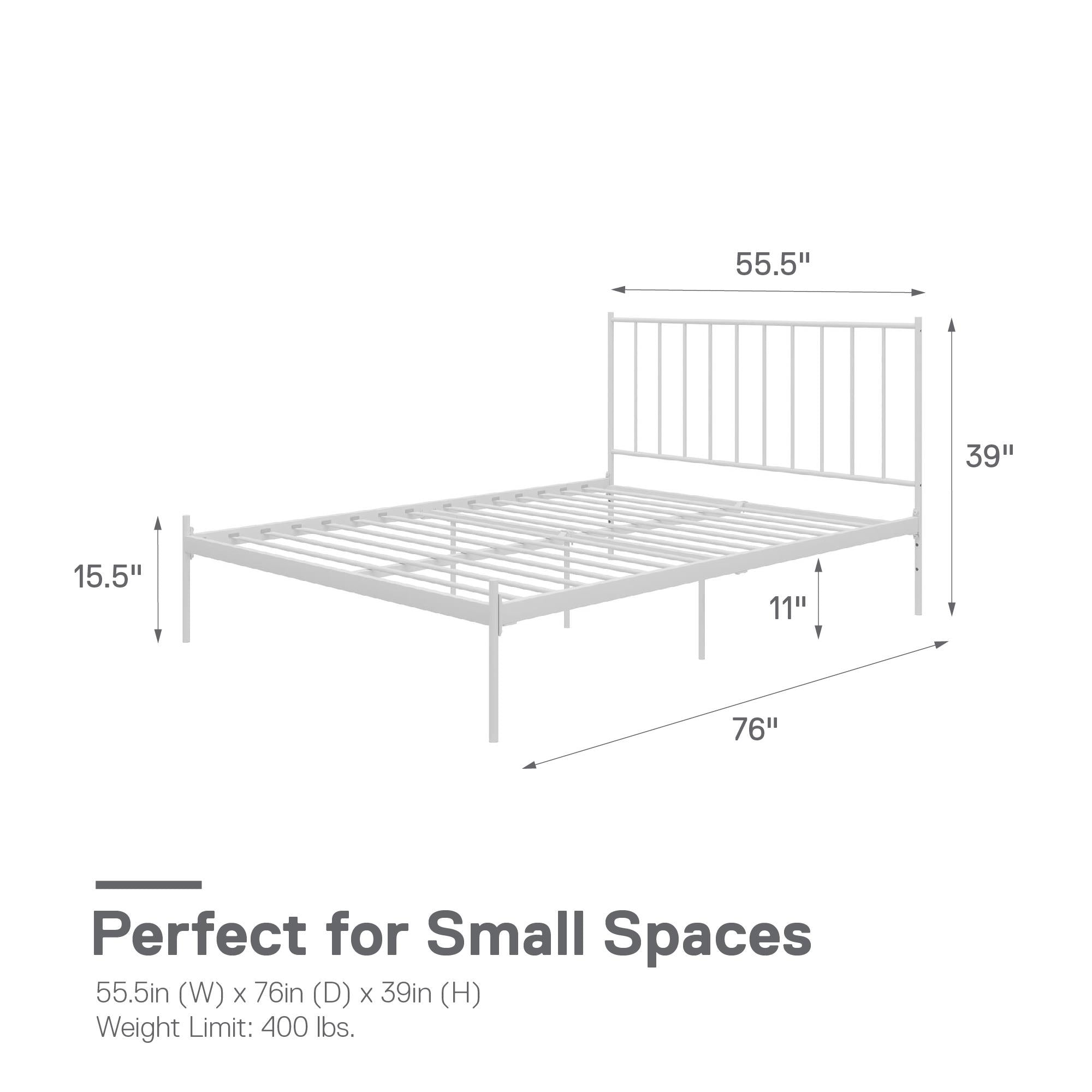 再値下★希少★電気制御◎Headboard AK インテリジェンス154 Zinus Queen Bed Frame ZINUS Maya Upholstered Bed Frame