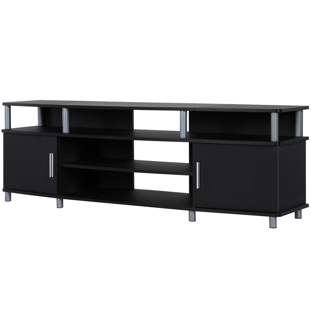 Carson TV Stand for TVs up to 70 – RealRooms