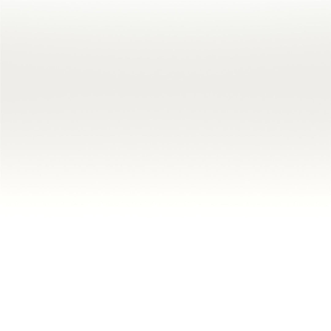 River Metal Toddler Bed with Secured Metal Slats - White - Crib & Toddler Mattress