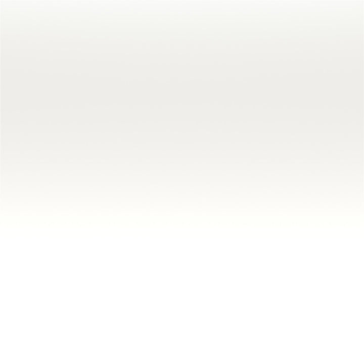 River Metal Toddler Bed with Secured Metal Slats - White - Crib & Toddler Mattress