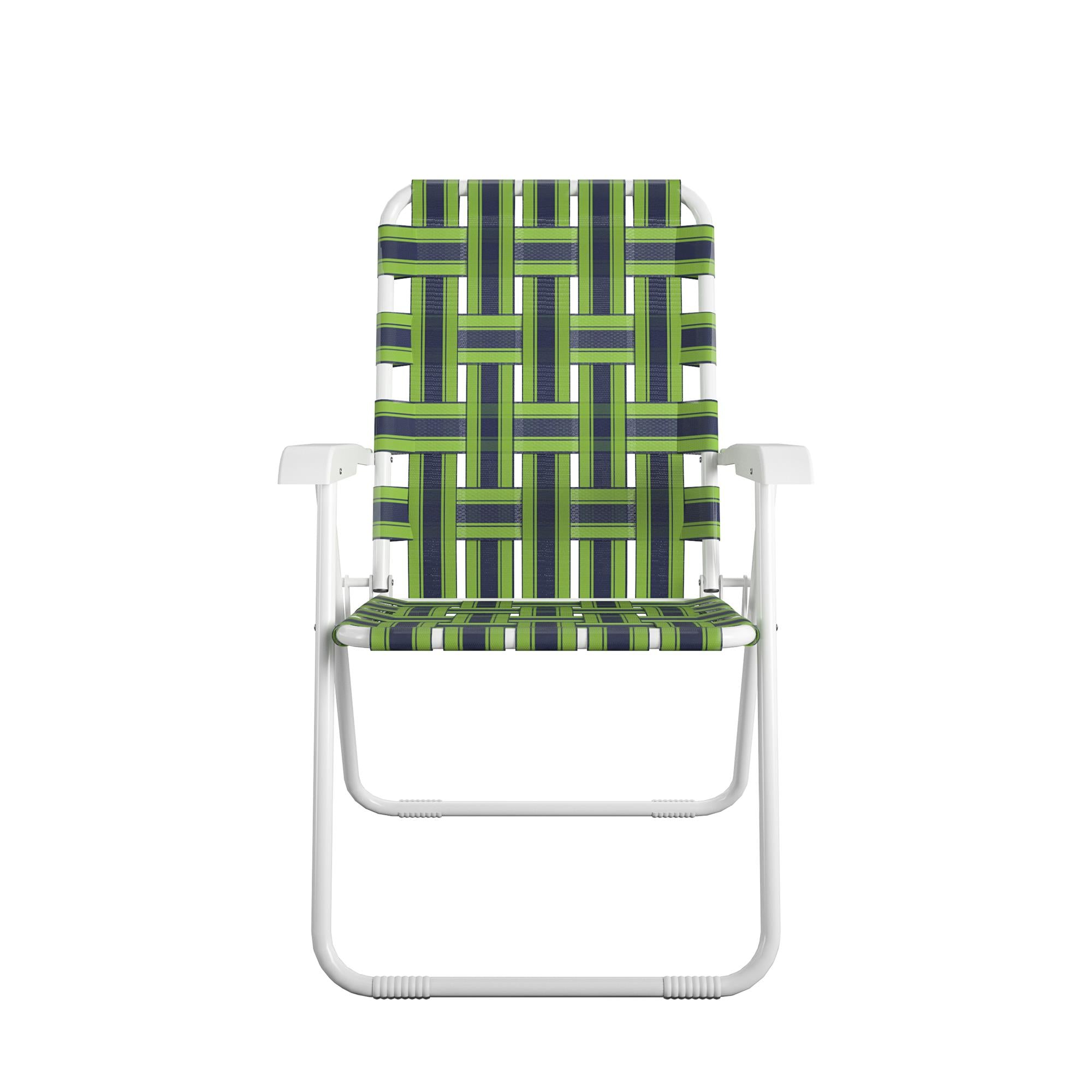 テーブル・チェア・ハンモック Supreme Lawn Chair 2 Supreme Lawn Chair - Supreme 通販 Online Shop A-1 RECORD