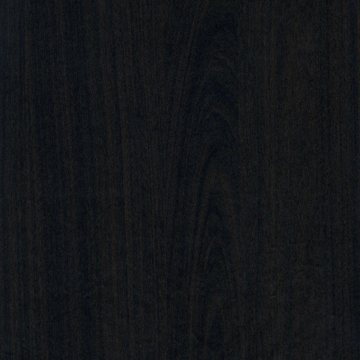 Her Majesty Full Size Murphy Bed - Black Oak - Full