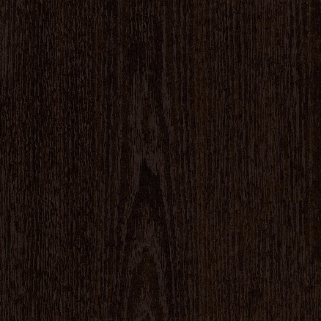Hillview Headboard - Espresso