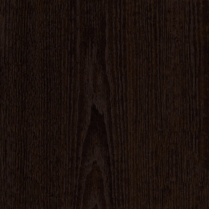 Hillview Headboard - Espresso