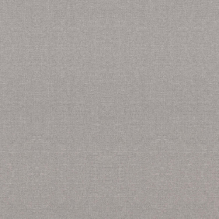 Winston Reversible Sofa Sectional - Light Gray