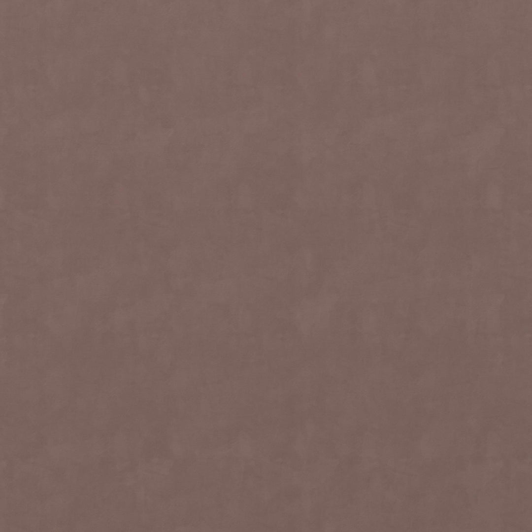 Buy best Moon upholstered bed with drawers -  Blush 