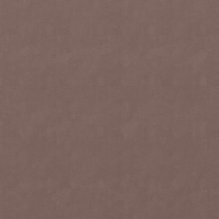 Buy best Moon upholstered bed with drawers -  Blush 