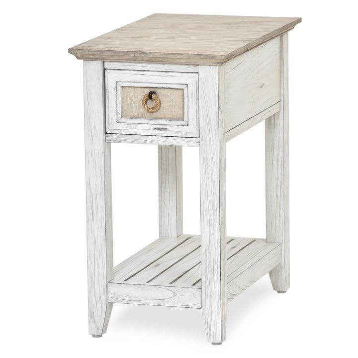 side table - Beige