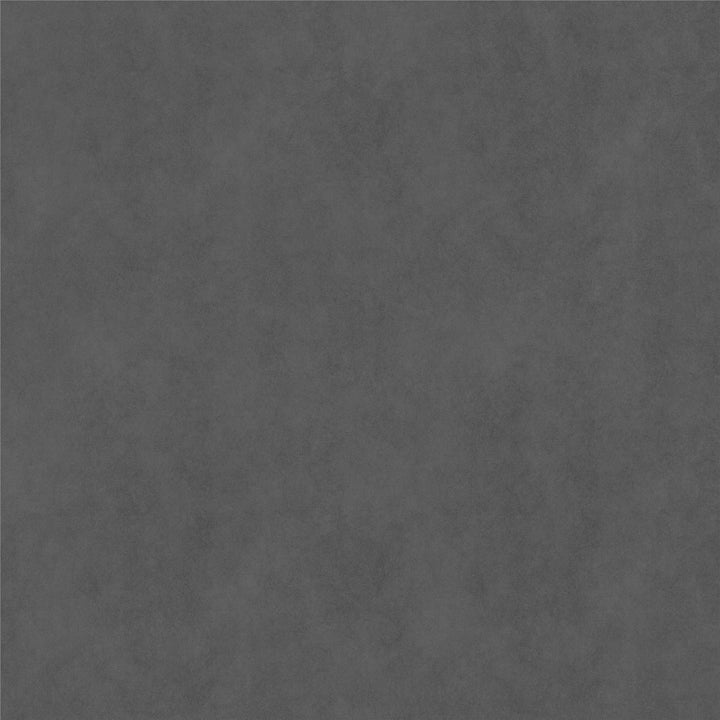 Dixie set of velvet dining chairs -  Gray 