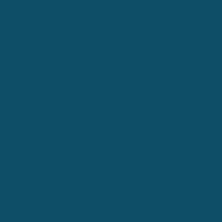 Premium quality tall cabinets for homes -  Moroccan Blue