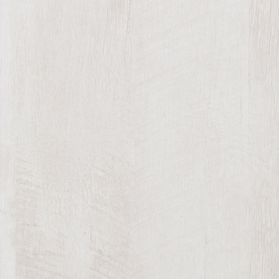 Tess cabinet reviews and ratings -  Ivory Oak