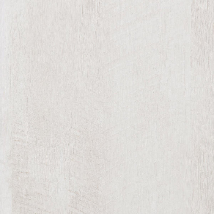 Tess cabinet reviews and ratings -  Ivory Oak