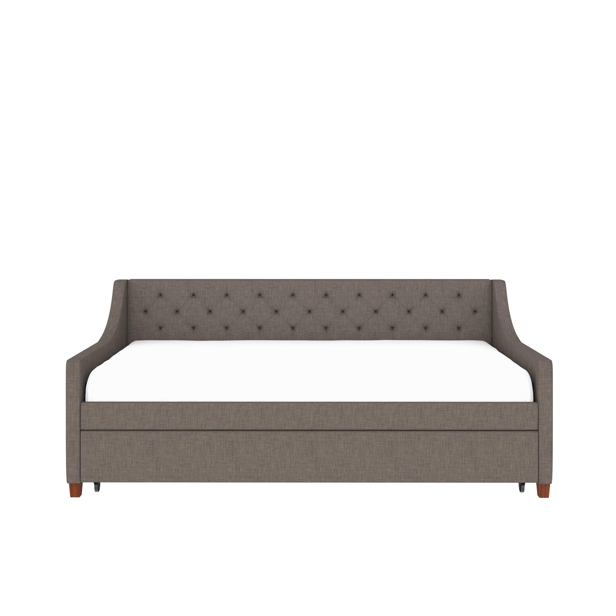 Her majesty daybed discount