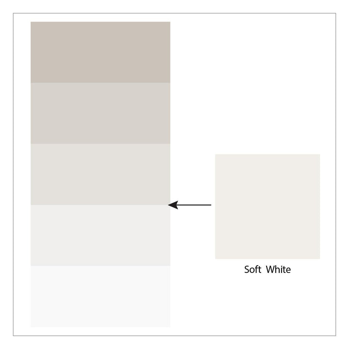 Shadwick 2 Door Wide Metal Locker Accent Storage Cabinet - White