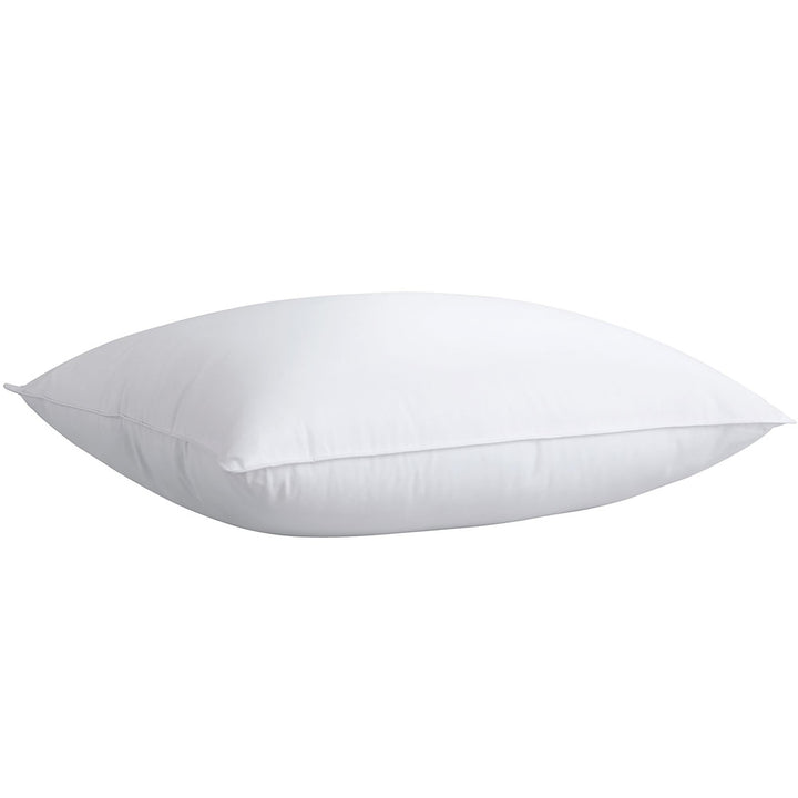 water resistance Pillow - White - King