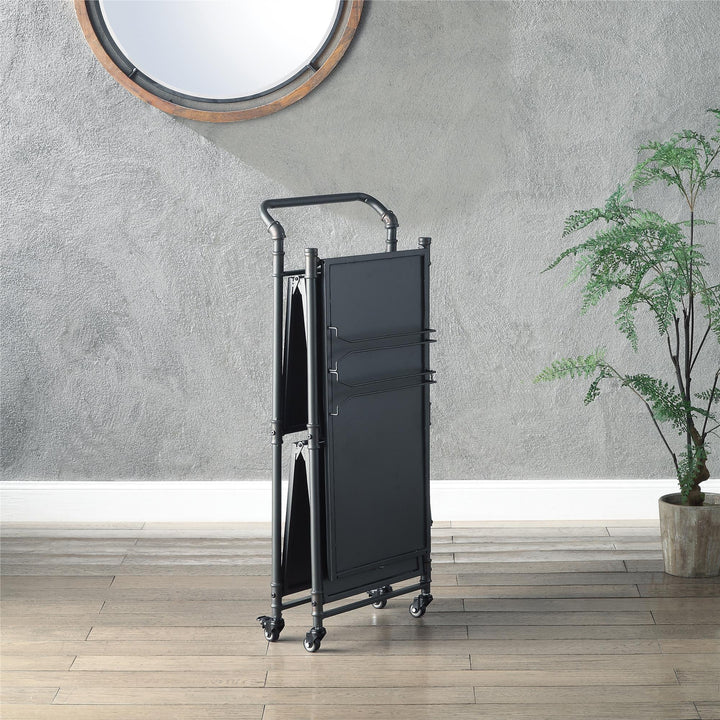 Modern Cordelia serving solutions for homes -  N/A