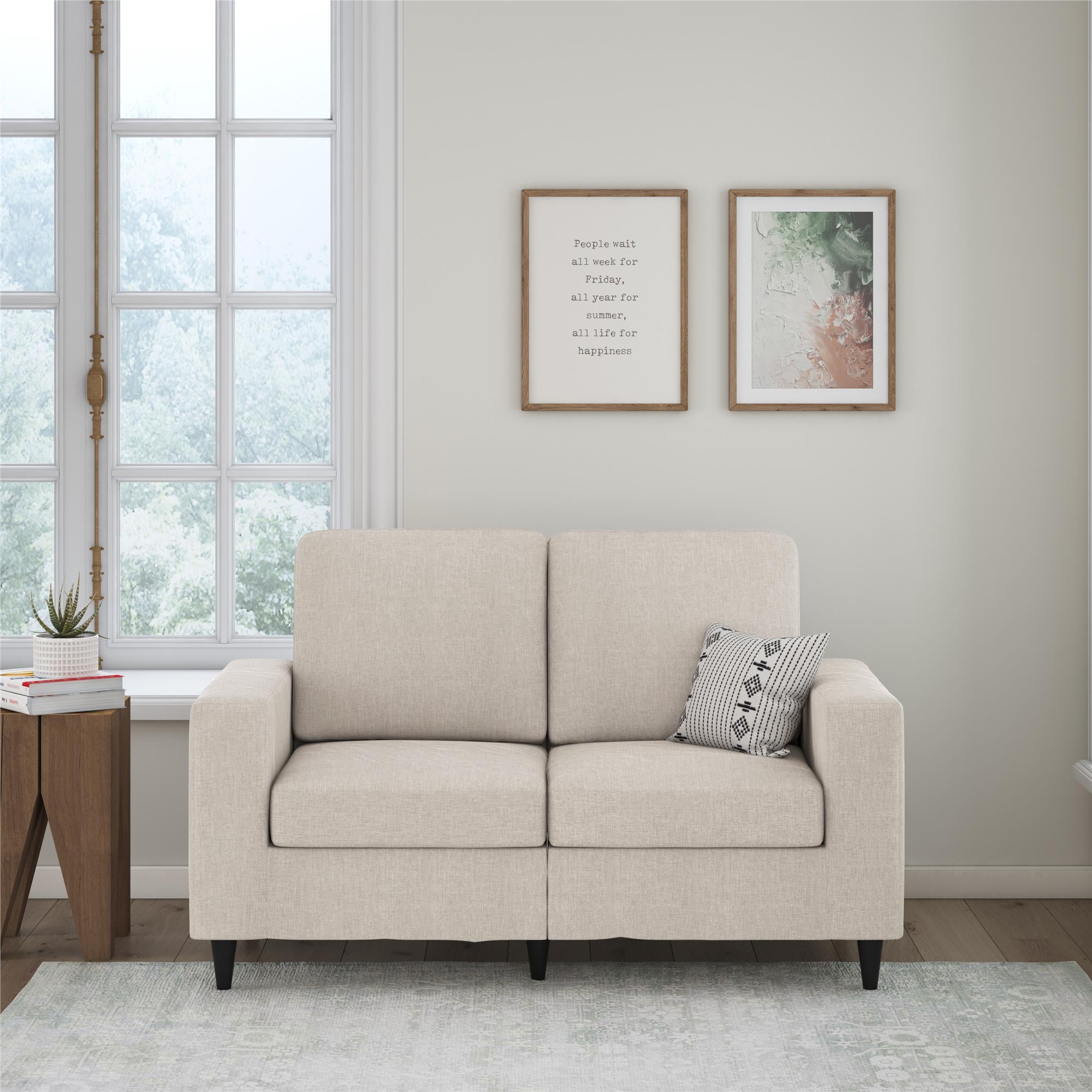 Sofa 2 seater cheap hotsell