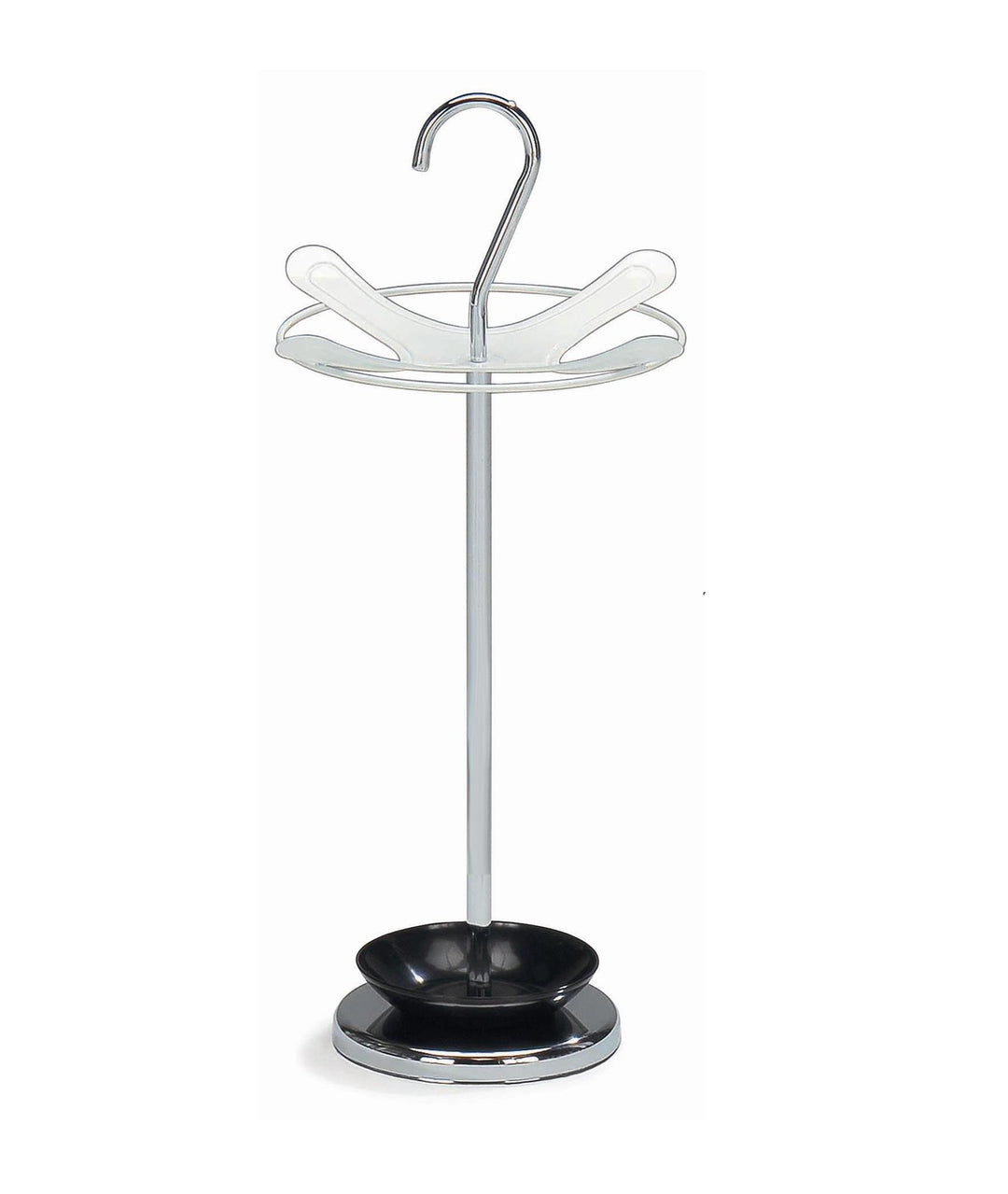 Rainny Umbrella Holder  -  Chrome