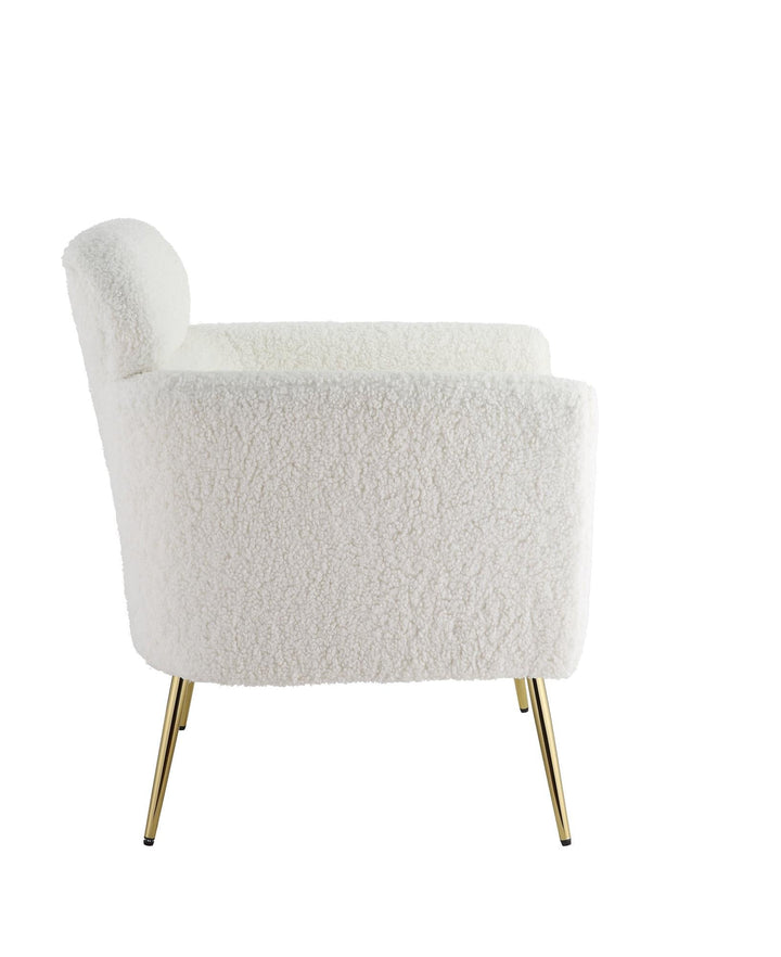 Connock design soft accent chairs for living rooms -  N/A