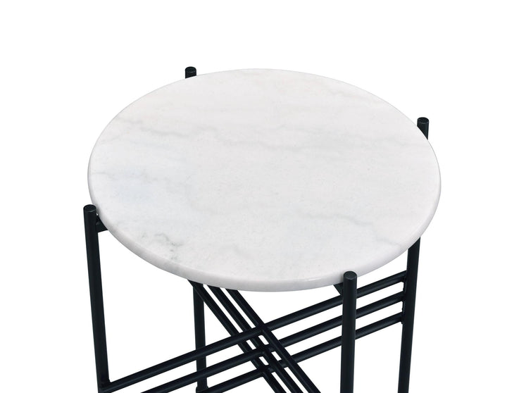 velvet padded seat & back chairs - Gray