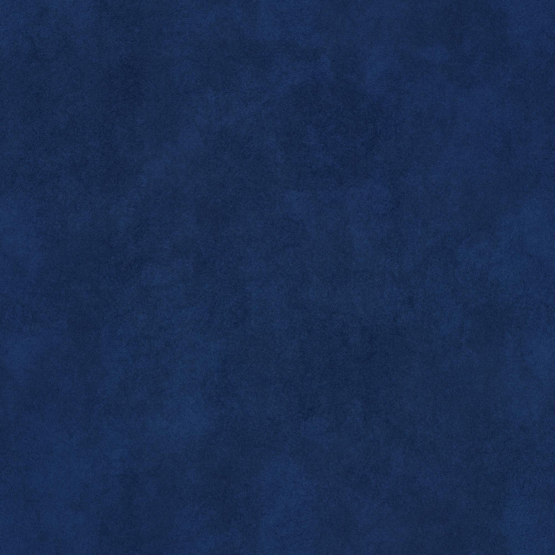Winston Reversible Sofa Sectional - Blue