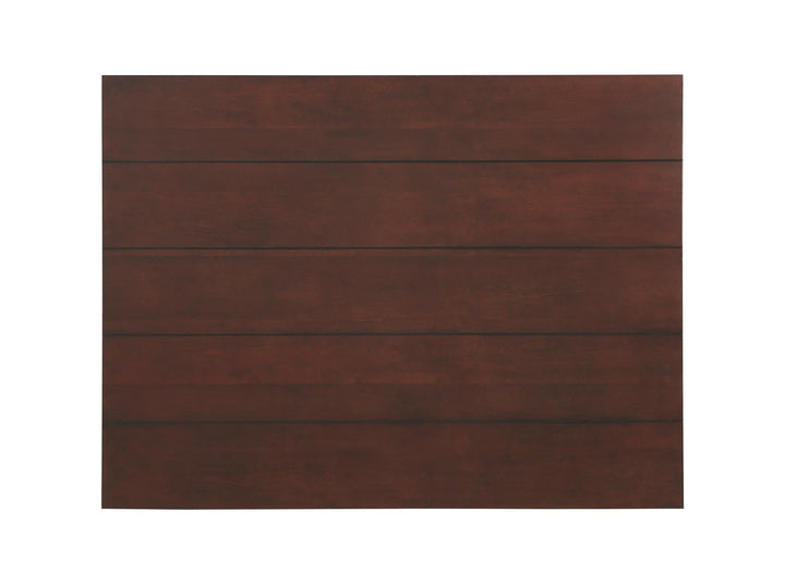 Elegant wooden leg dining tables -  N/A