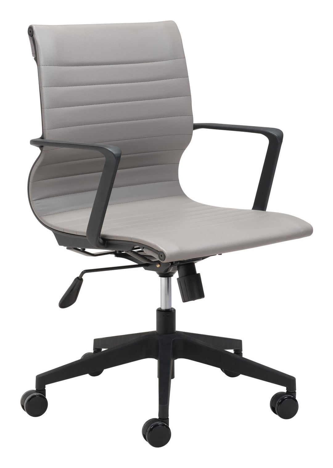 office chair for home - Gray