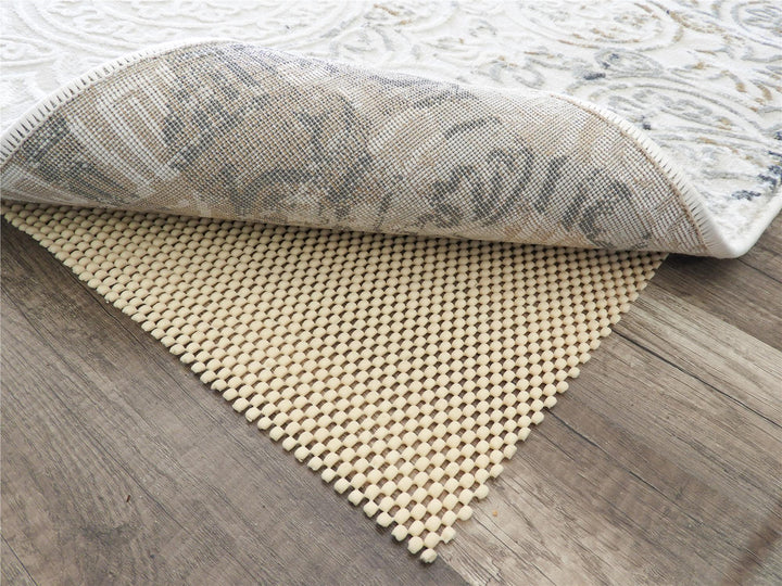Astor Sundance design for bedrooms -  N/A  -  8'0"x10'0"