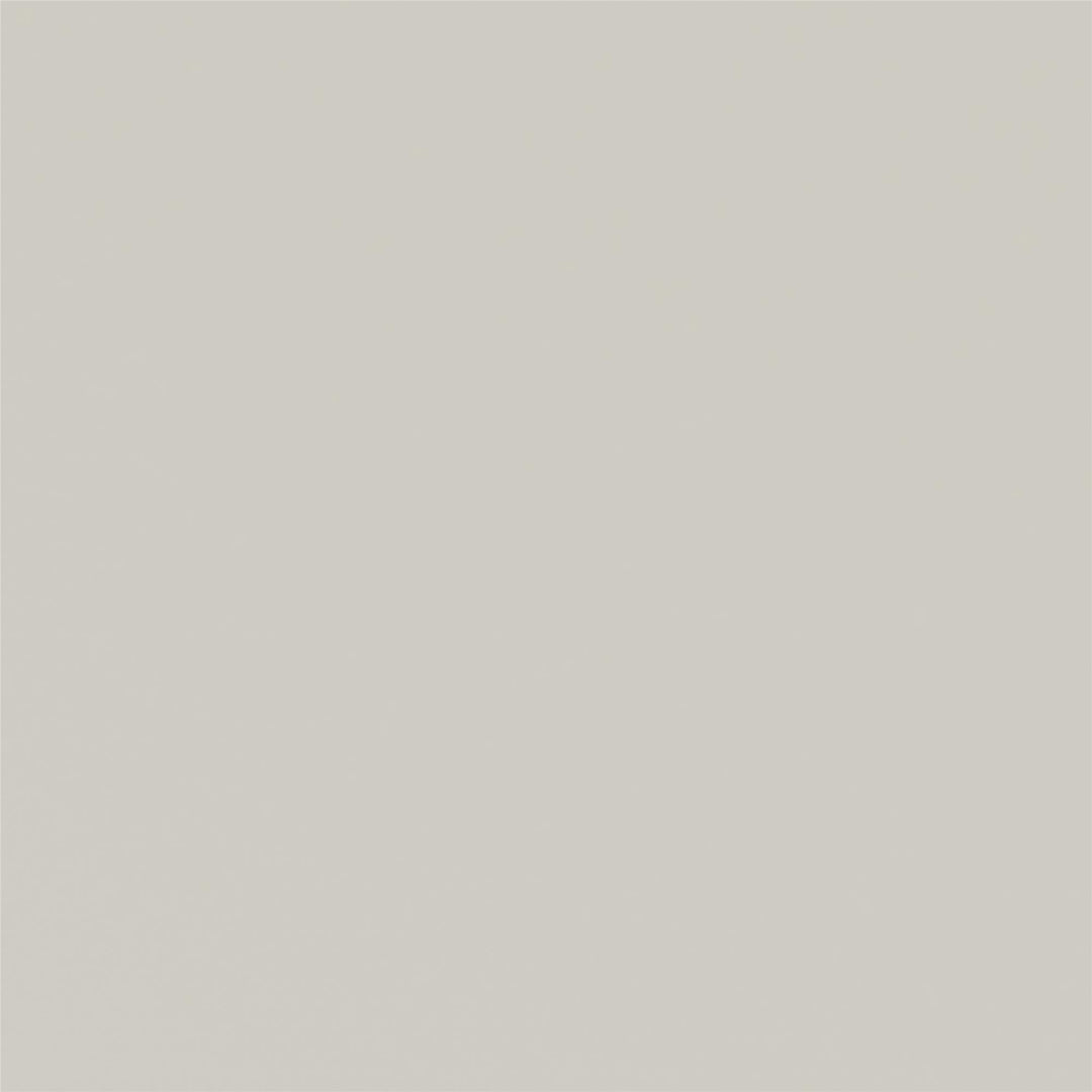 Premium toddler metal bed collections -  Off White  -  Crib & Toddler Mattress