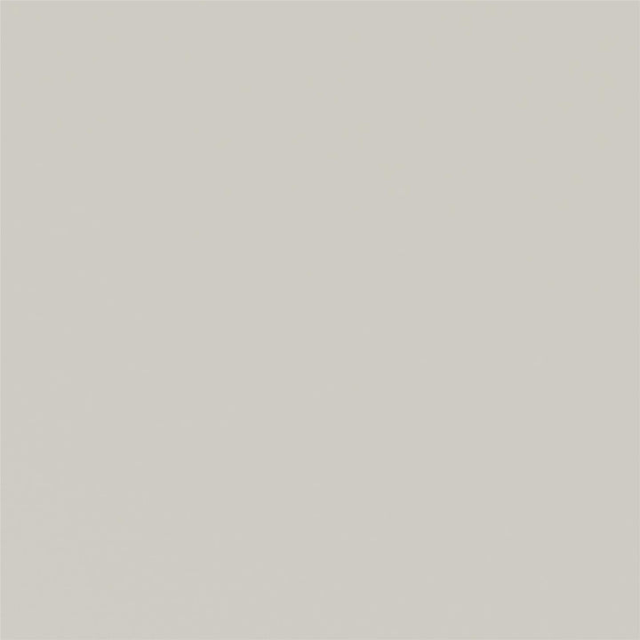 Premium toddler metal bed collections -  Off White  -  Crib & Toddler Mattress