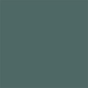 Monarch Hill Haven 3 Drawer Kids’ Dresser - Hunter Green