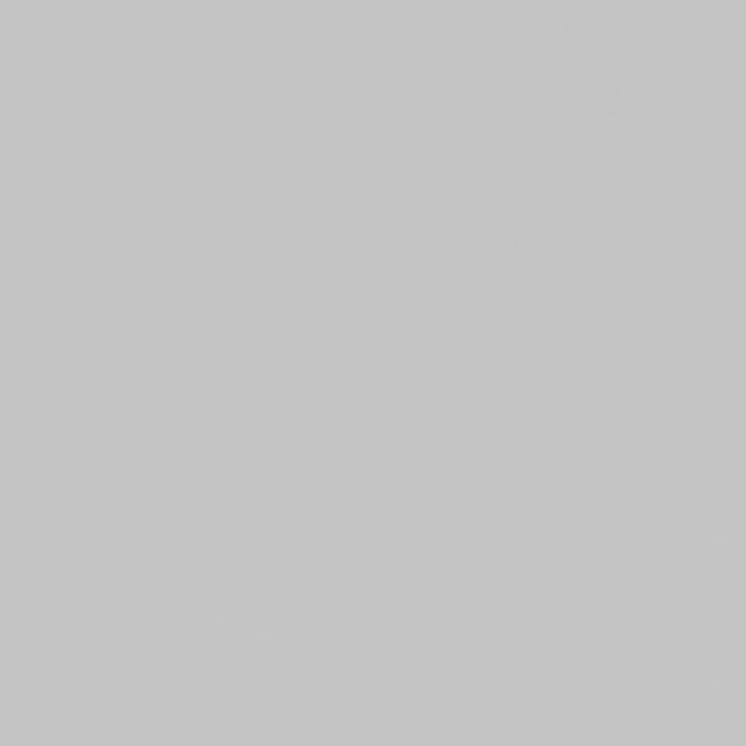 Comfortable Haven crib online -  Dove Gray