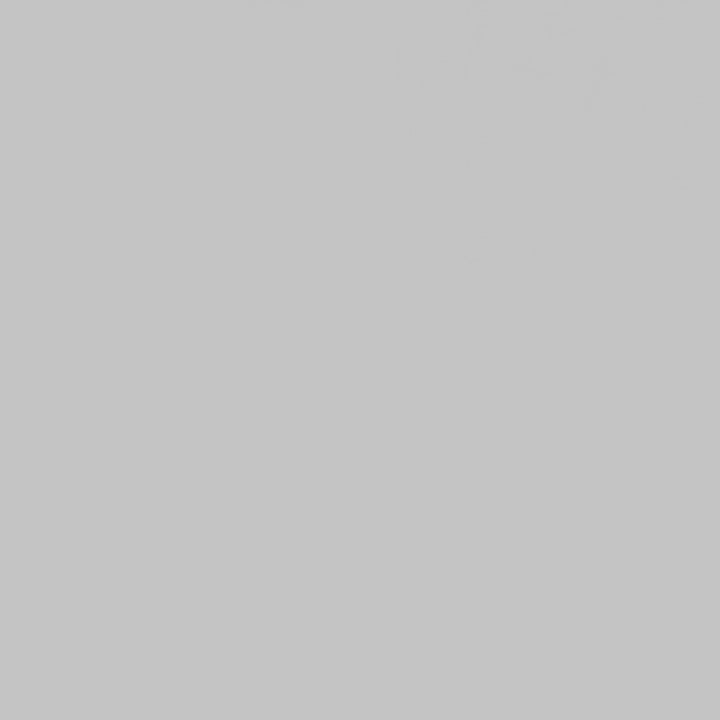 Comfortable Haven crib online -  Dove Gray