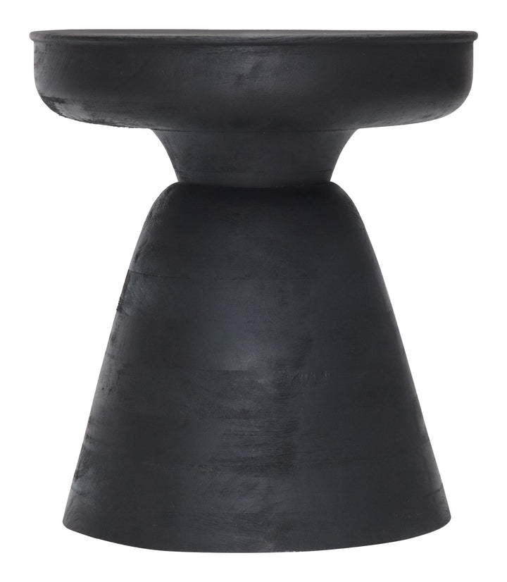 Jagger-designed table for stylish living rooms -  N/A