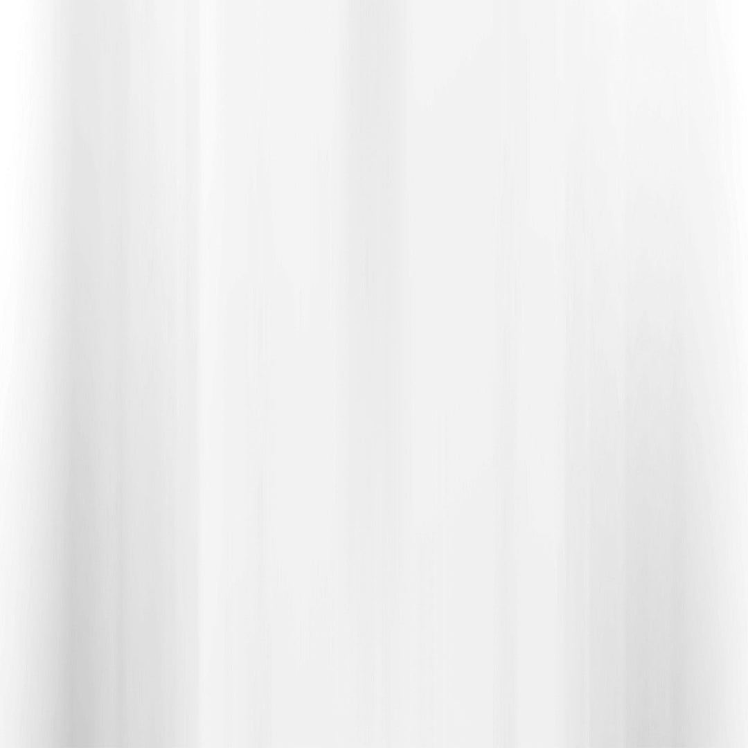 Alys side table set for modern decor -  N/A