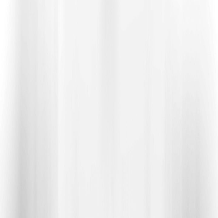 Alys side table set for modern decor -  N/A