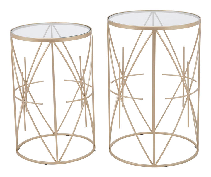 Best round table sets for living room -  N/A