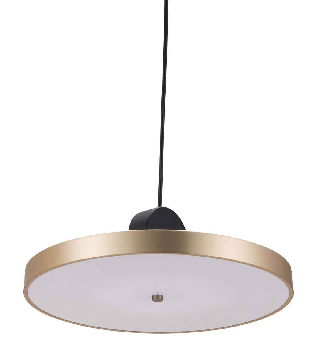 Nadia Ceiling Lamp with Adjustable Cord Length  -  N/A