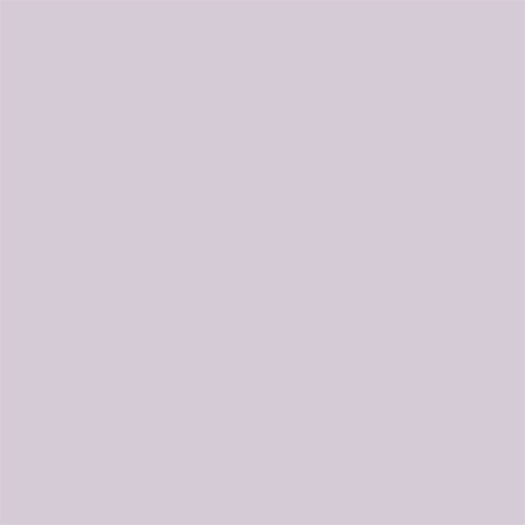 Franklin Accent Table with 2 Drawers and Lower Shelf - Lavender