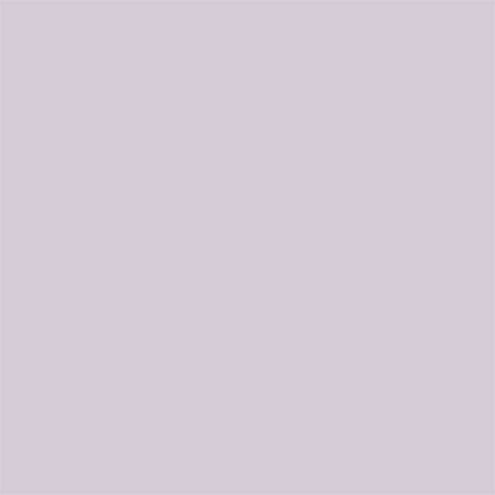 Franklin Accent Table with 2 Drawers and Lower Shelf - Lavender