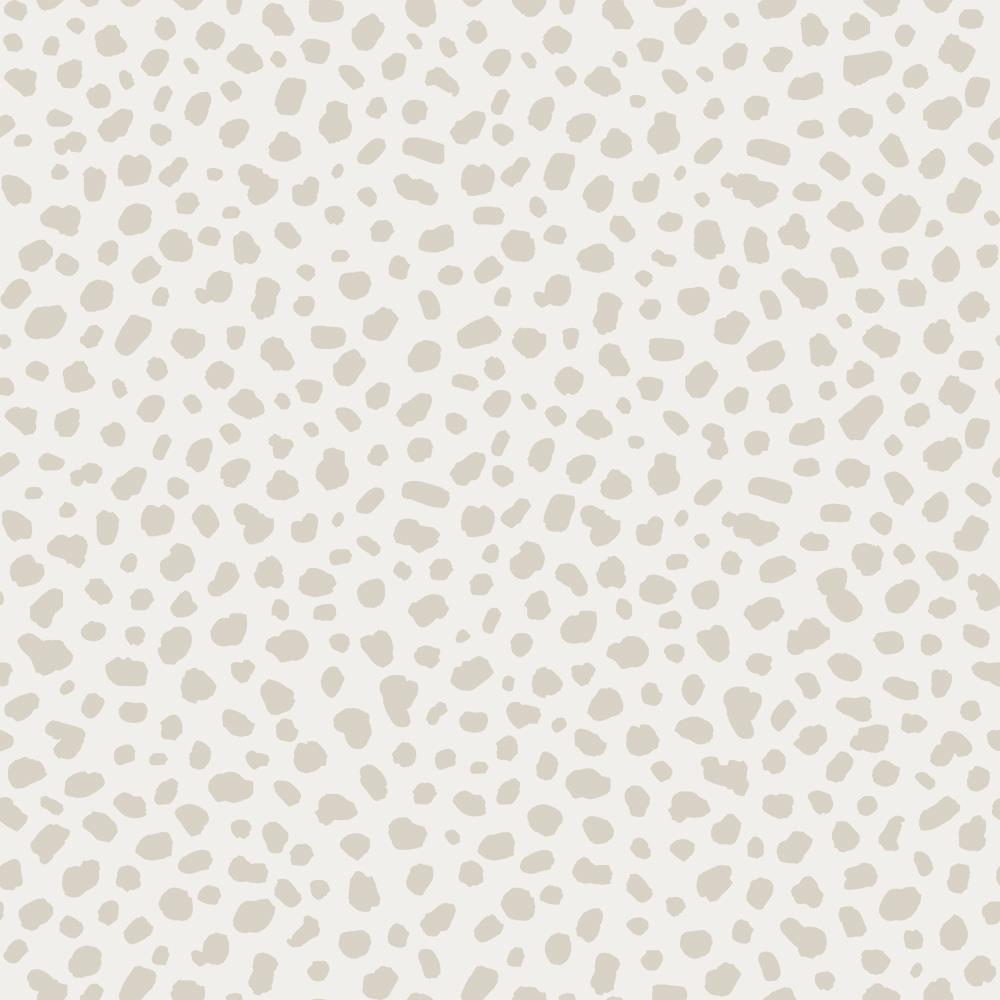 Scout Perfectly Neutral Peel and Stick Wallpaper - Beige