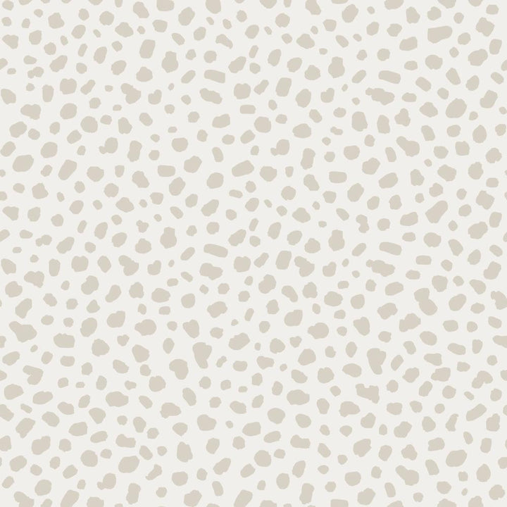 Scout Perfectly Neutral Peel and Stick Wallpaper - Beige