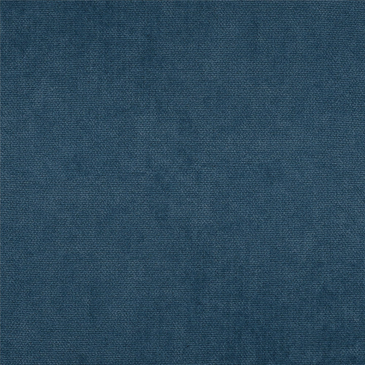Sophie Mid-Century Rocker - Navy
